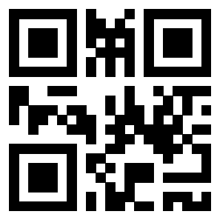Immagine del QrCode di 3917173828