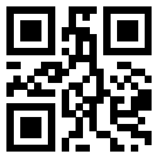 3917173829 - Immagine del QrCode