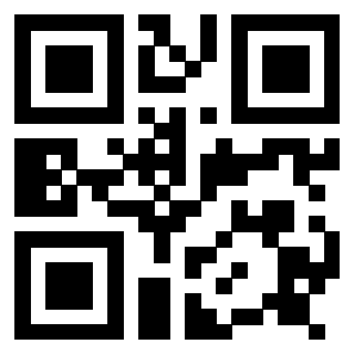 3917173830 Qr Code associato