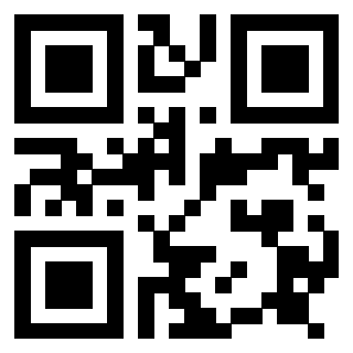 Qr Code di 3917173832