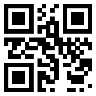Qr Code di 3917173834