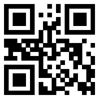 3917173835 Qr Code associato