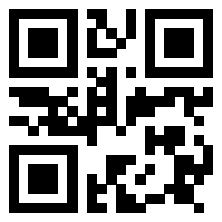 Il Qr Code di 3917173836