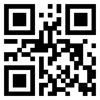 Qr Code di 3917173839