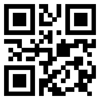 QrCode di 3917173841