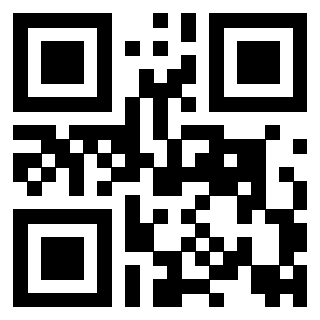 3917173844 QrCode associato