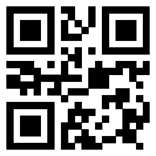 3917173846 Qr Code associato