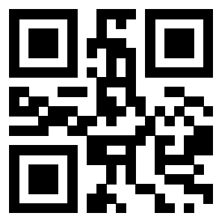 3917173849 Qr Code associato