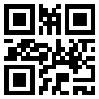 3917173850 - Immagine del Qr Code