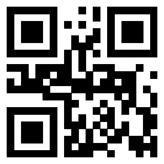 Il Qr Code di 3917173851