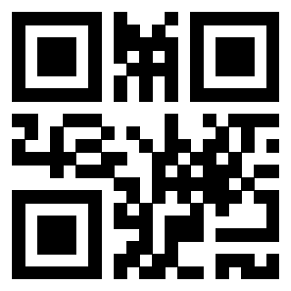 Qr Code di 3917173853
