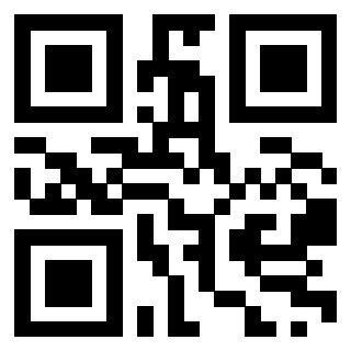 Il QrCode di 3917173854