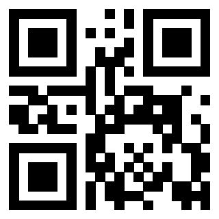 Scansione del Qr Code di 3917173858