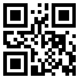 3917173860 - Immagine del Qr Code