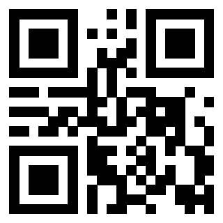 Immagine del QrCode di 3917173861