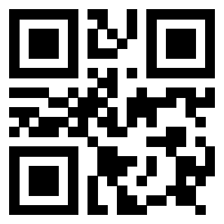 3917173863 - Immagine del QrCode