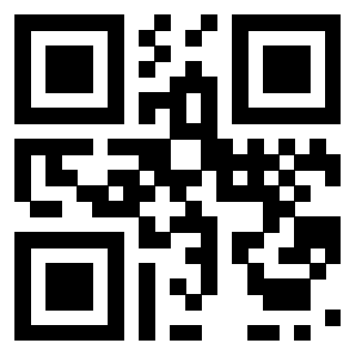 3917173865 - Immagine del Qr Code