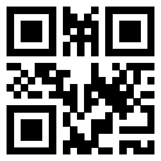 QrCode di 3917173869