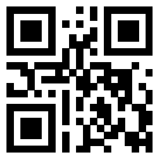 3917173873 Qr Code associato