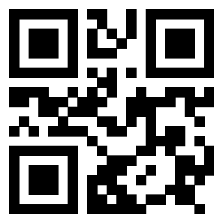 3917173874 - Immagine del QrCode