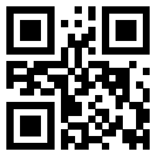 QrCode di 3917173875