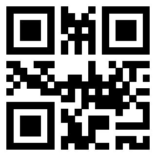 3917173876 - Immagine del QrCode