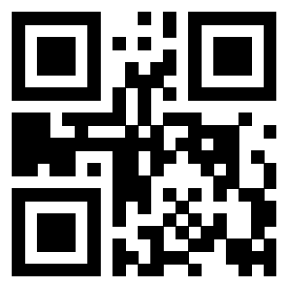 3917173878 QrCode associato