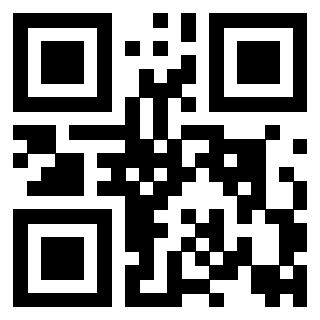 3917173879 - Immagine del QrCode