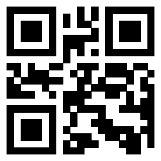 3917173882 - Immagine del QrCode