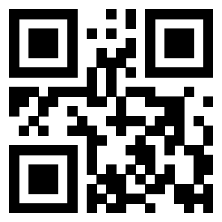 QrCode di 3917173883