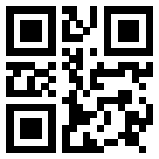 Qr Code di 3917173889