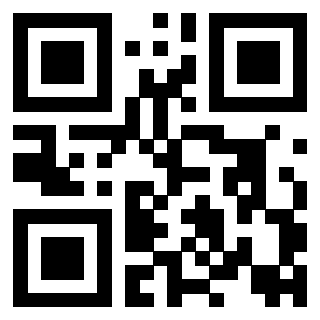 3917173893 Qr Code associato