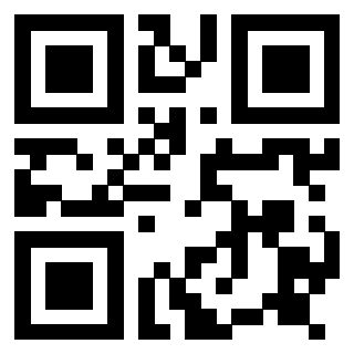 Il Qr Code di 3917173895