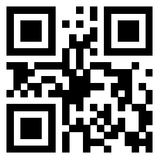 3917173899 - Immagine del Qr Code