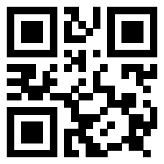 Immagine del Qr Code di 3917173900