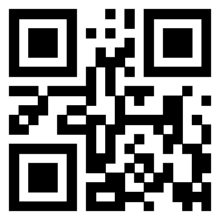 3917173905 - Immagine del Qr Code associato