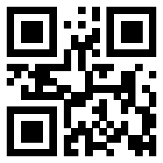 Qr Code di 3917173906