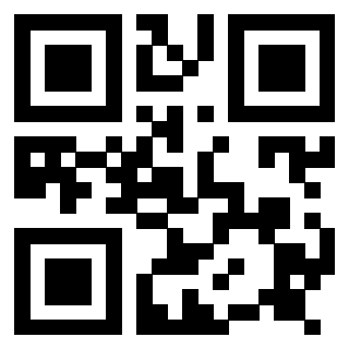 3917173908 Qr Code associato
