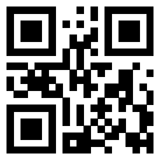 3917173912 Qr Code associato