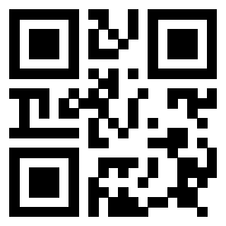 3917173913 - Immagine del Qr Code
