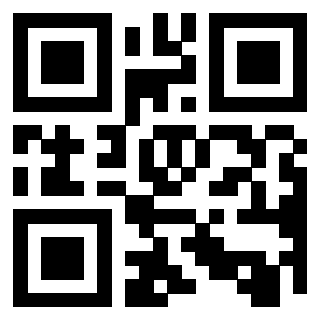 Scansione del Qr Code di 3917173914