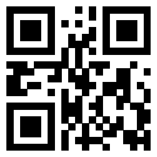 Il QrCode di 3917173916