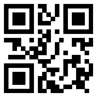 3917173917 - Immagine del Qr Code