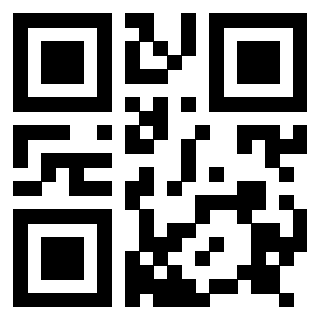 3917173918 - Immagine del Qr Code