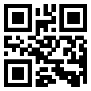 Scansione del Qr Code di 3917173926