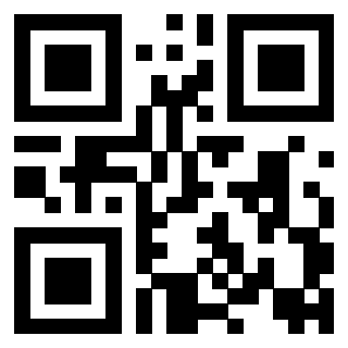 3917173927 QrCode associato