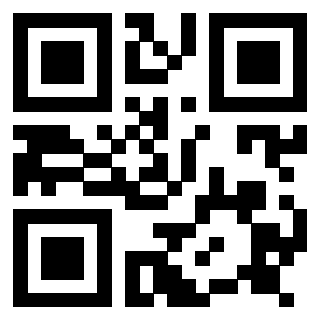Scansione del Qr Code di 3917173928
