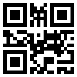 QrCode di 3917173930