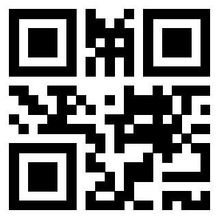 3917173931 Qr Code associato