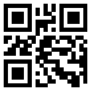 3917173932 Qr Code associato